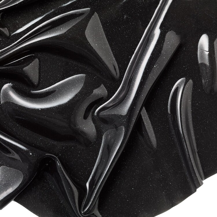 Celestial Black Diamond Mask - Máscara Facial Firmeza