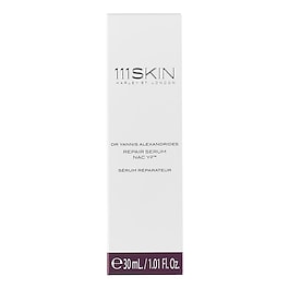 Rapair Serum NAC Y2 - Siero riparatore per il viso