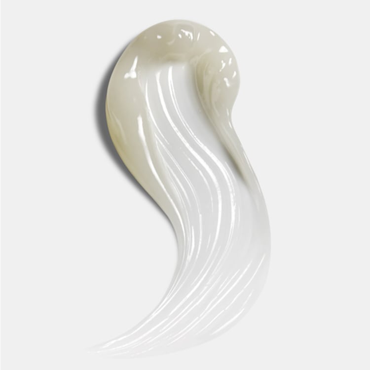 Repair Serum NAC Y2 - Sérum Réparateur pour le Visage