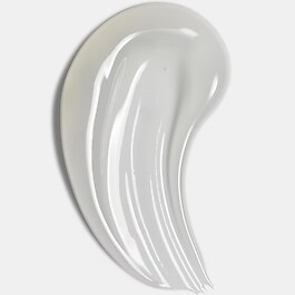 Eye Lift Gel Nac Y2 - Żel pod oczy
