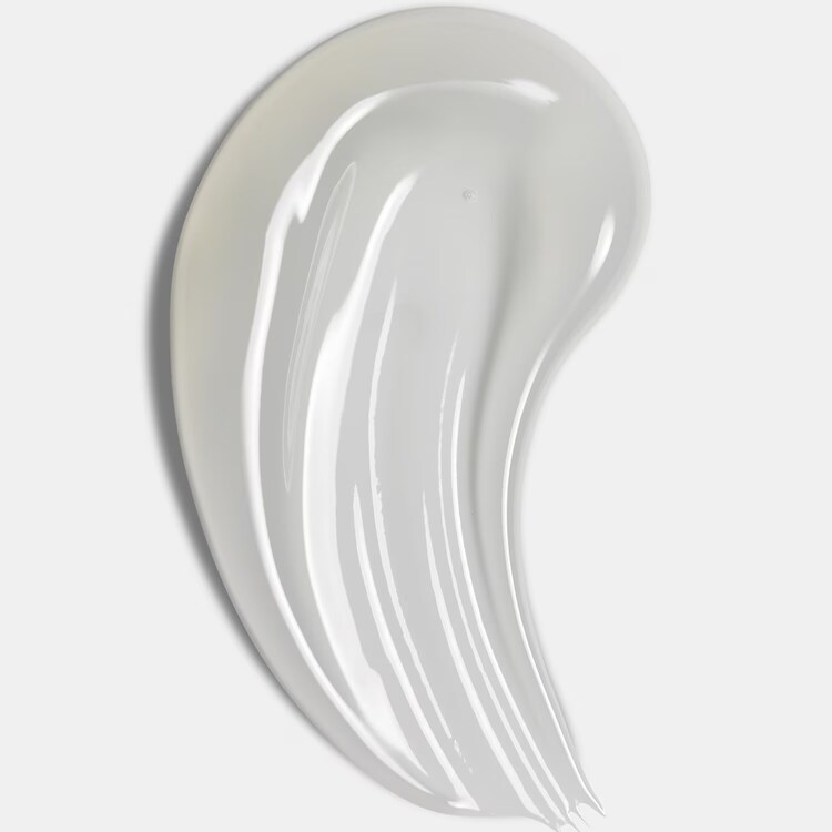 Eye Lift Gel Nac Y2 - Gel Contour des Yeux