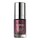 Eye Lift Gel Nac Y2 - Gel Contour des Yeux