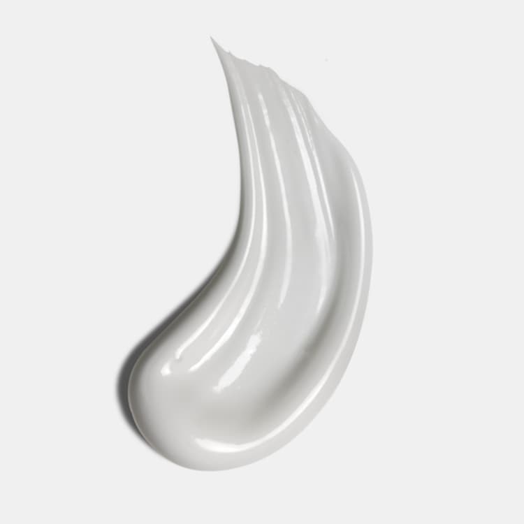 Repair Day Cream Nac Y2 - Crème de Jour Pour Le Visage