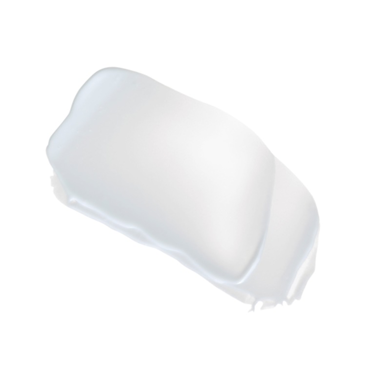 Black Diamond Eye Cream – Crème Contour des Yeux Illuminante & Raffermissante