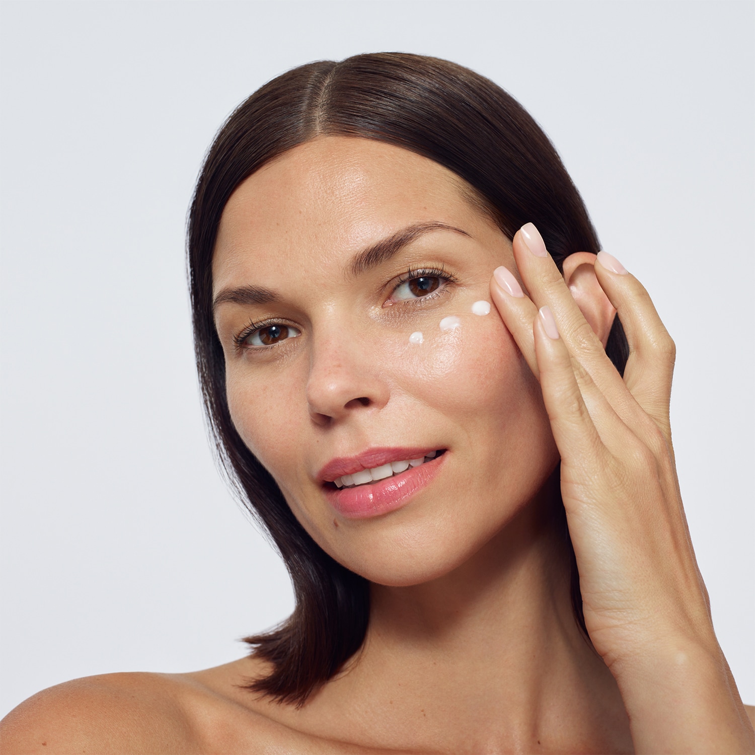 Black Diamond Eye Cream - Krem pod oczy i 111SKIN ≡ SEPHORA