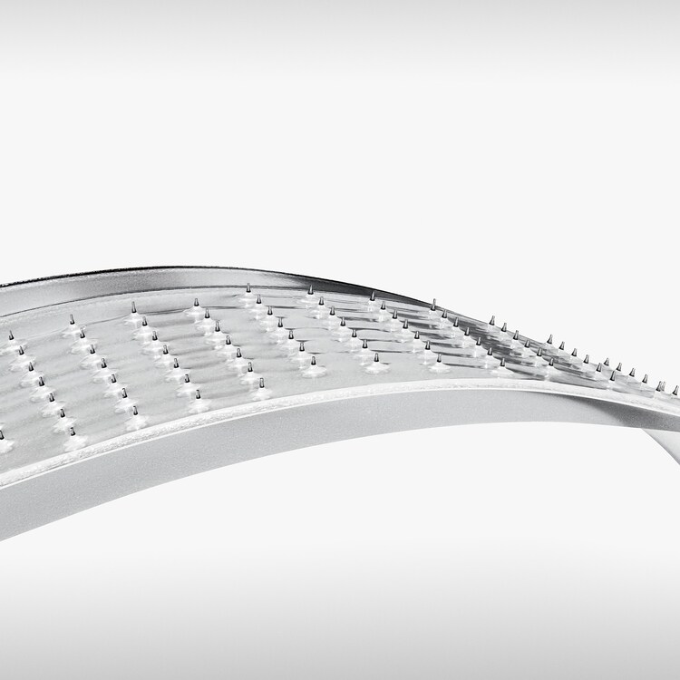 Wrinkle Erasing Retinol Patches - Patchs Anti-Rides Au Rétinol