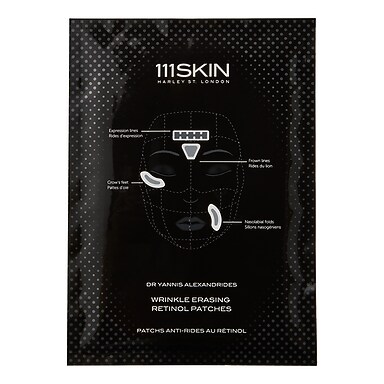 Découvrir le produit