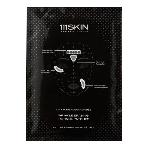 Découvrir le produit