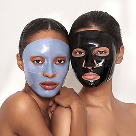 Master Masking Planner - Zestaw masek na tkaninie