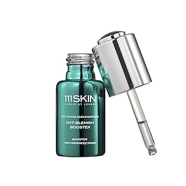 Anti Blemish Booster - Booster przeciw niedoskonałościom