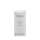 Anti Blemish Booster -  Booster anti-imperfections