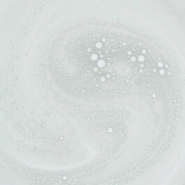 Anti Blemish Booster - Booster przeciw niedoskonałościom