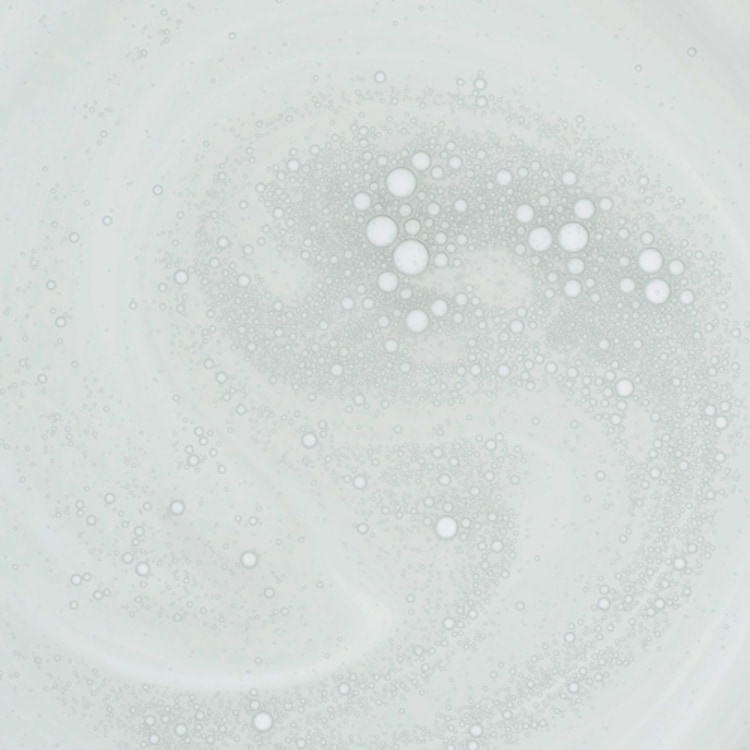 Anti Blemish Booster -  Booster anti-imperfections