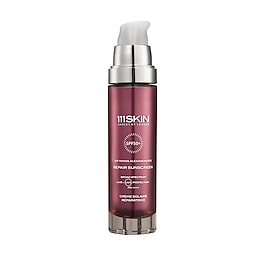 Repair Sunscreen - Regenerujący krem przeciwsłoneczny SPF50+