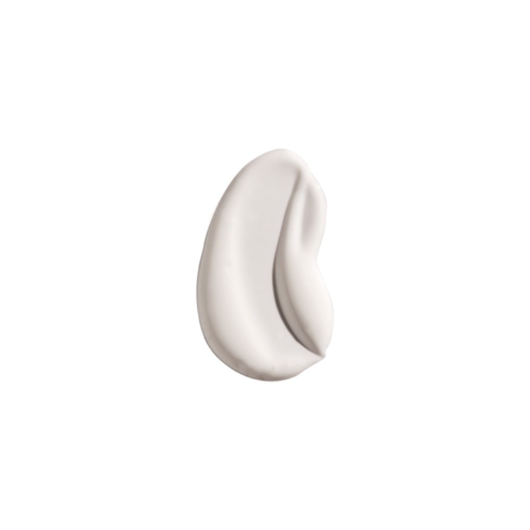 Repair Sunscreen - Crème Solaire Réparatrice SPF50+