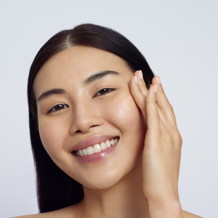 Siero Riparatore Leggero Y Theorem NAC Y² - Siero Viso