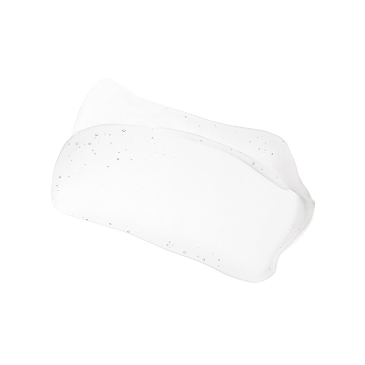 Siero Riparatore Leggero Y Theorem NAC Y² - Siero Viso