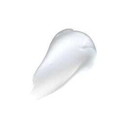 Nocturnal Eclipse Recovery Cream NAC Y² - Crema Reparadora 