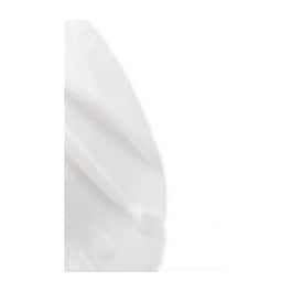 Anti Blemish Bio Cellulose Facial Mask - Máscara Facial Anti Imperfeições