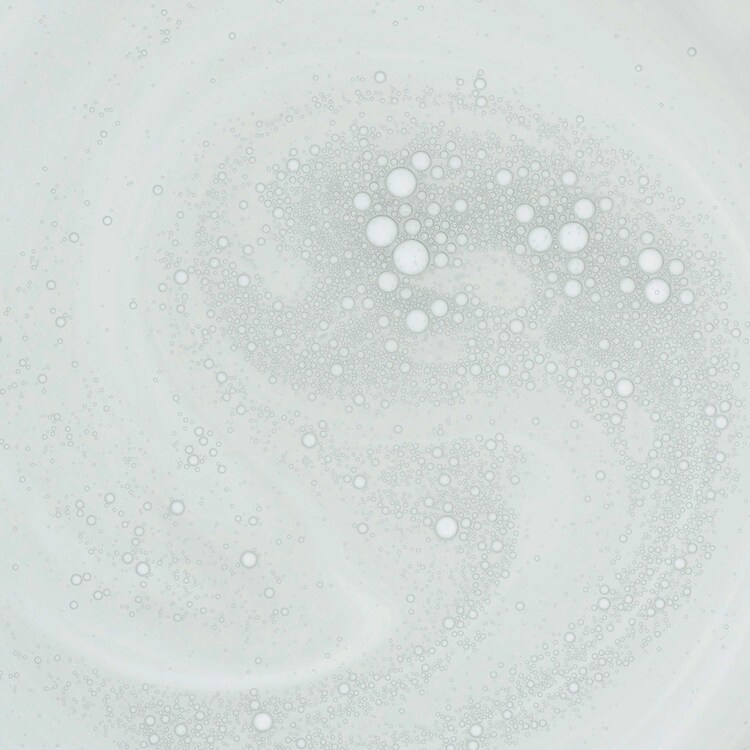 Rose Gold Brightening Mask - Mascarillas Faciales