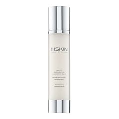 Baume Nettoyant Réparateur NAC Y² - Soin Visage, 111SKIN