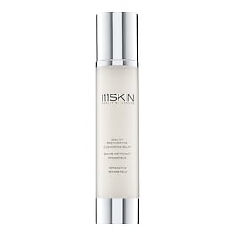 Baume Nettoyant Réparateur NAC Y² - Soin Visage