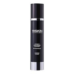 Vitamin C - Brightening Cleanser, 111SKIN