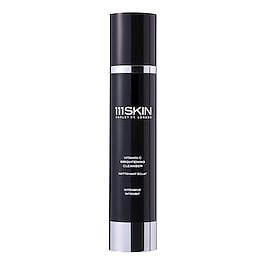 Vitamin C Brightening Cleanser