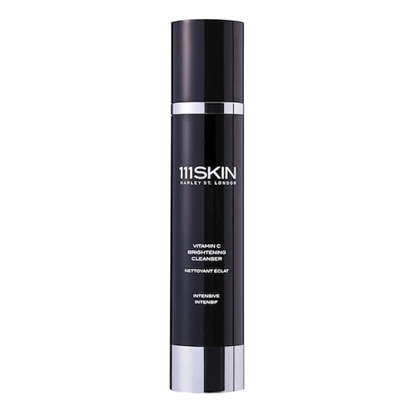 Vitamin C Brightening Cleanser, 111skin