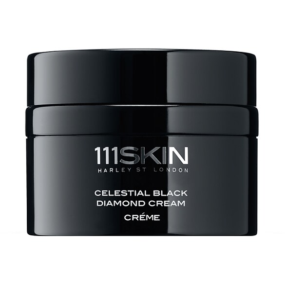 Celestial Black Diamond - Cream, 111SKIN