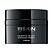50 ml