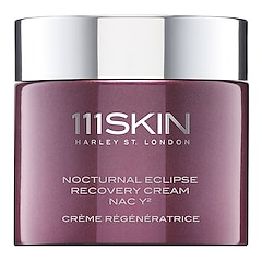 Crema Rigenerante NAC Y², 111SKIN