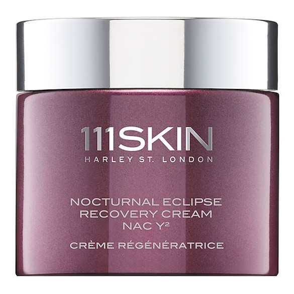 Crema Rigenerante NAC Y², 111SKIN