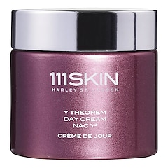 Cr&egrave;me de Jour Y Theorem NAC Y&sup2; , 111SKIN