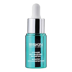 3 Phase Anti Blemish Booster - S&eacute;rum, 111SKIN