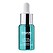 20 ml