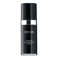 Sérum Celestial Black Diamond, 111SKIN