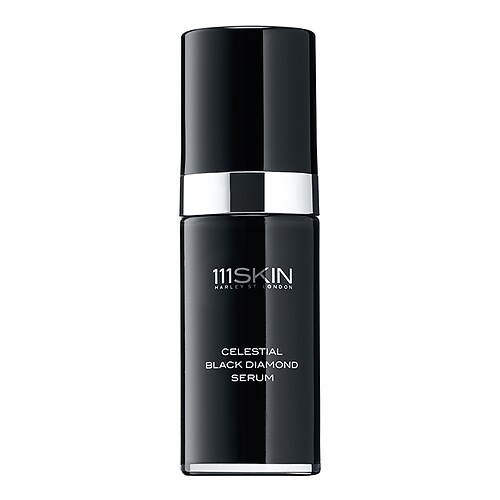 111skin - Celestial Black Diamond Serum