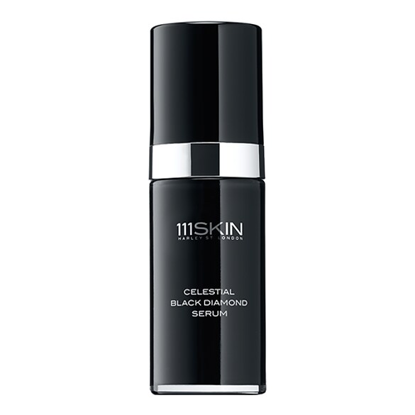 Sérum Celestial Black Diamond, 111SKIN