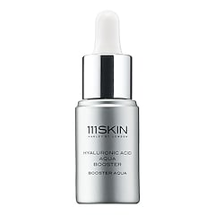 Hyaluronic Acid - Aqua Booster, 111SKIN