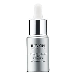 Hyaluronic Acid - Aqua Booster
