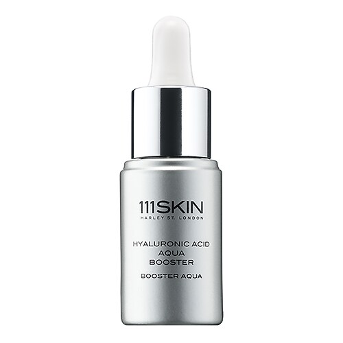 111skin 111skin - Hyaluronic Acid Aqua Booster