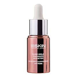 Rose Gold - Radiance Booster