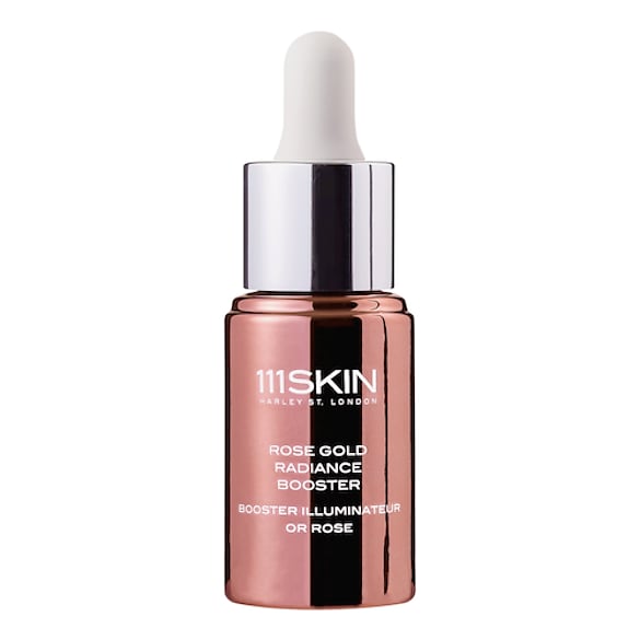 Rose Gold - Radiance Booster, 111SKIN