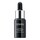 Vitamin C Brightening Booster - Sérum