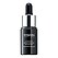 20 ml