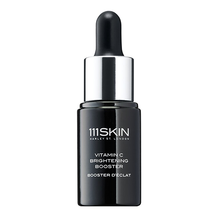 Vitamin C Brightening Booster - Sérum