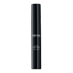 Celestial Black Diamond Contour Gel, 111skin