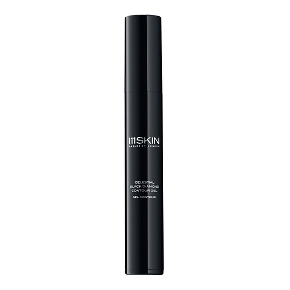 Celestial Black Diamond Contour Gel - Gel contur, 111Skin
