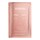 Rose Gold Illiminating Eye Mask - Maseczka pod oczy